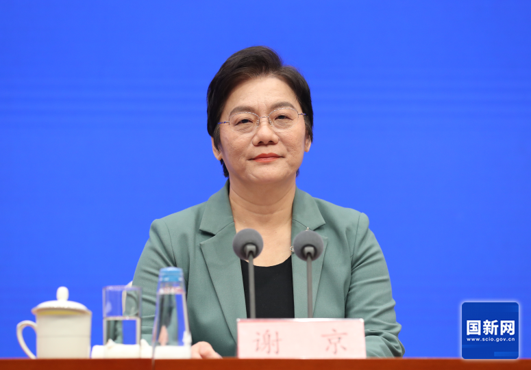 海南将首次发行航天主题债券