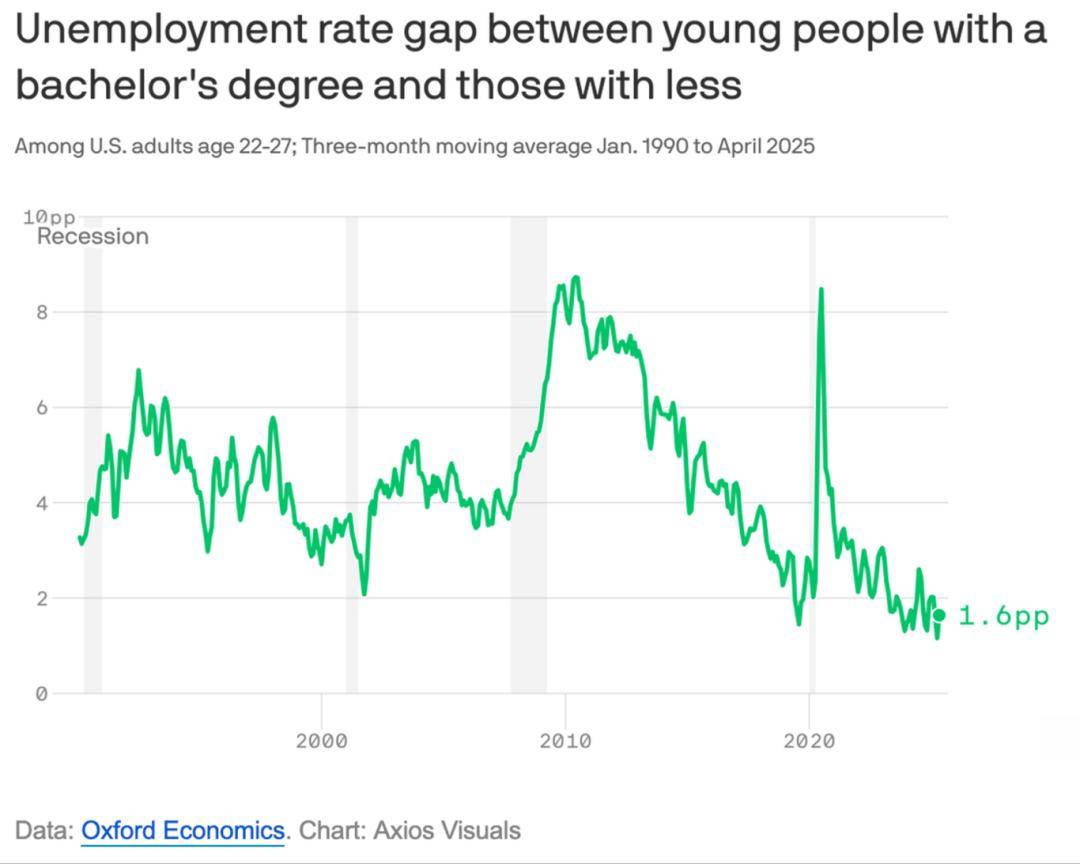 【环球财经】英债收益率持续上行 股市汇市下跌