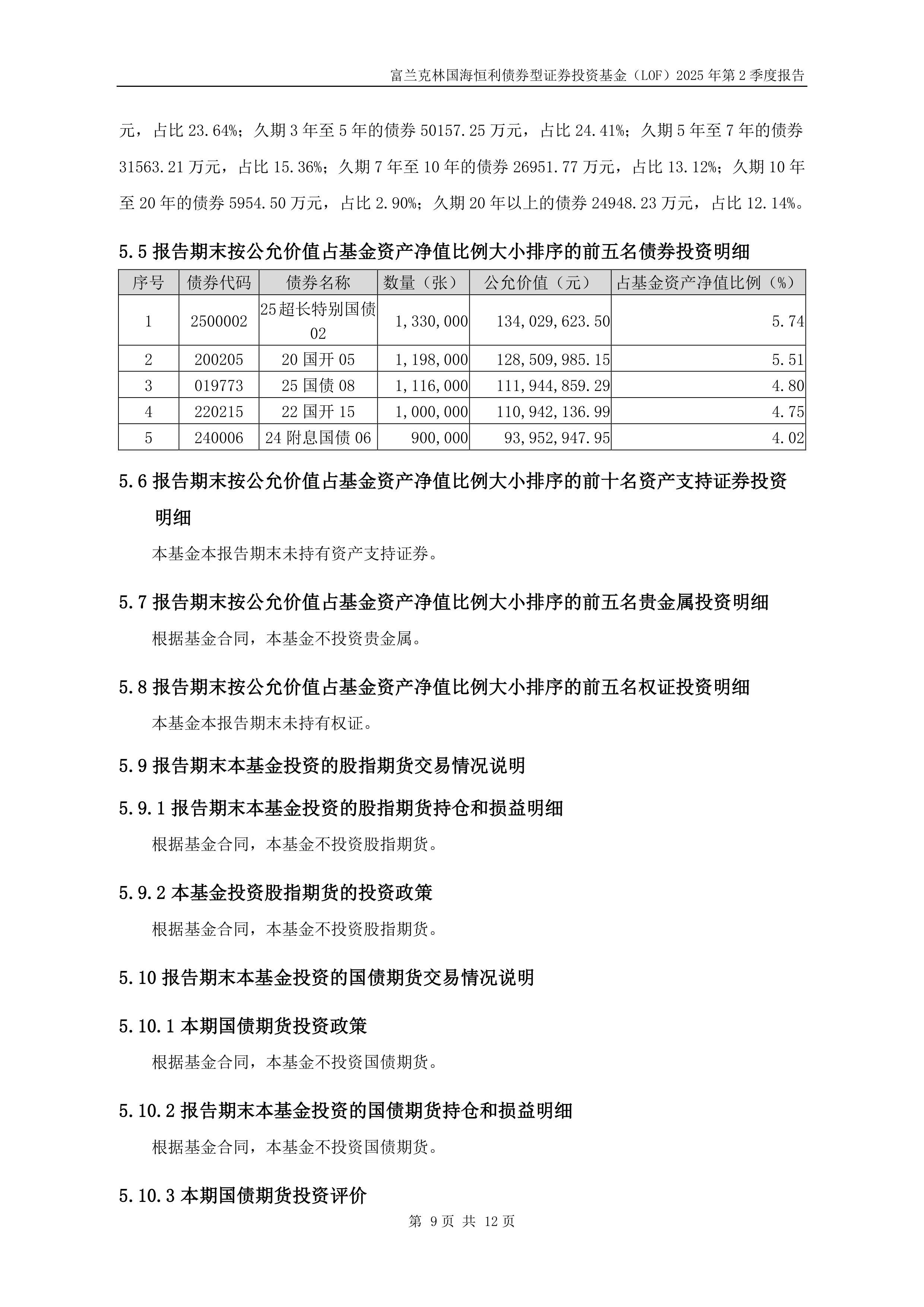 发生了什么？欧洲多国长期债券收益率均触及多年高点