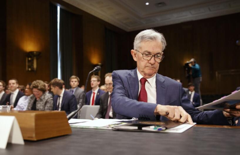 数百名经济学家声援库克 反对特朗普削弱美联储独立性