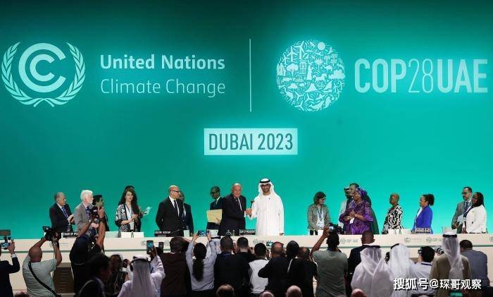 达利欧警告:美国债务问题或在特朗普第二任期内爆发