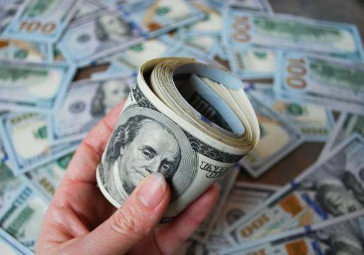 达利欧警告:美国债务问题或在特朗普第二任期内爆发