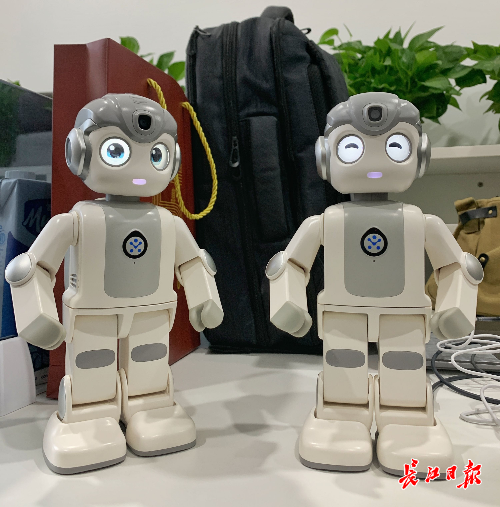 优必选获10亿美元授信