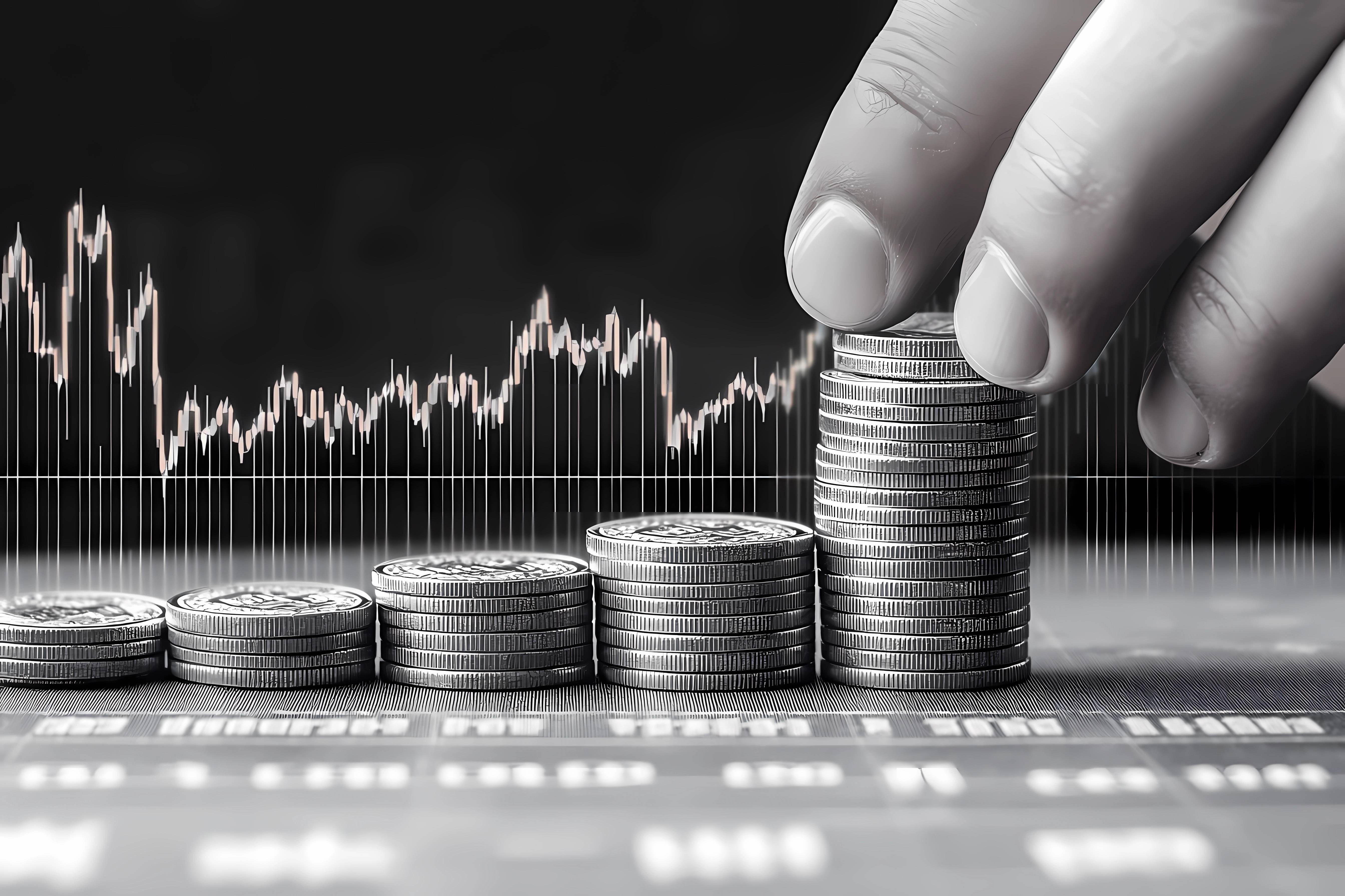 公募、券商与社保基金“同框”145只个股 向“新”集聚趋势显著