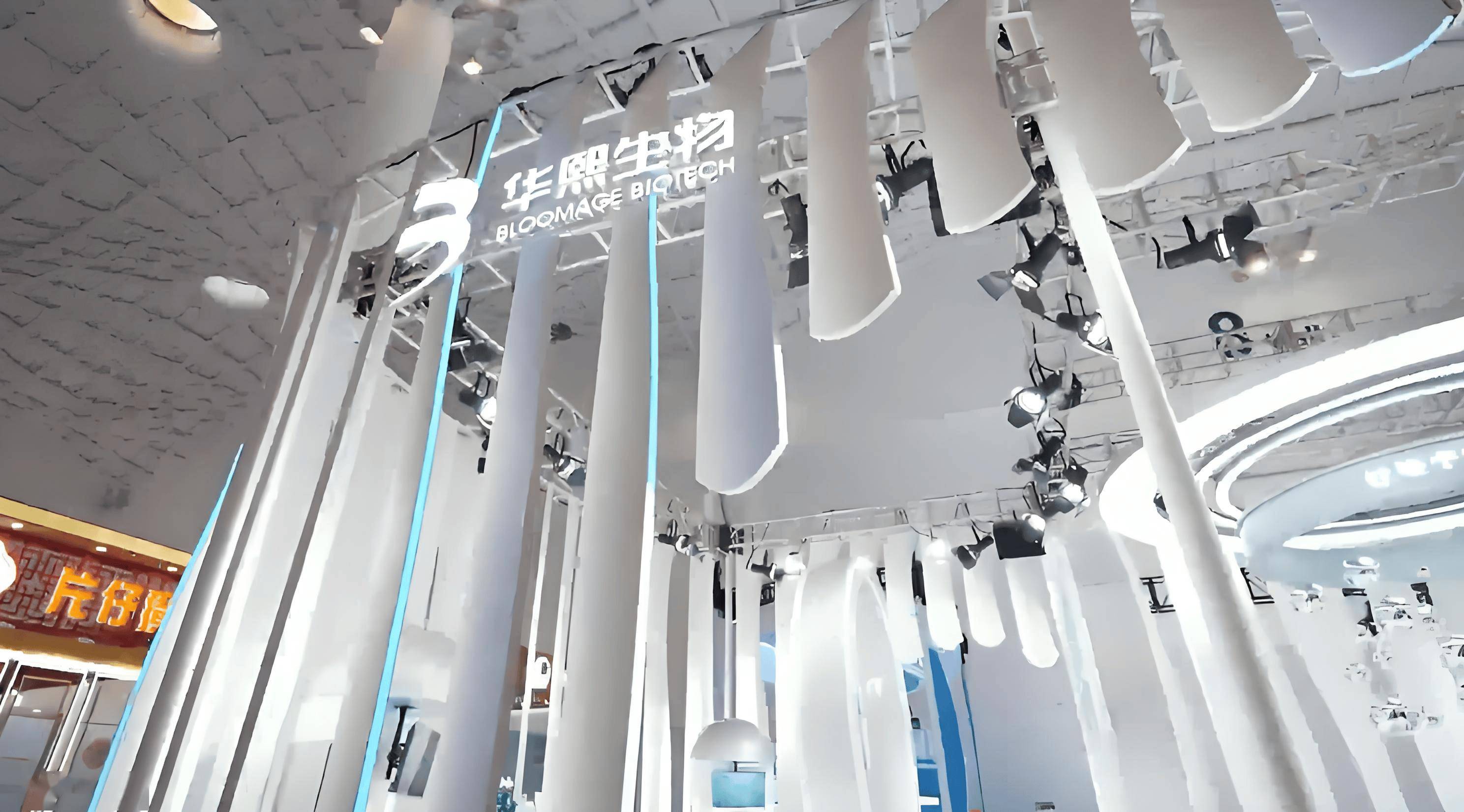 全球债市“风暴”可能越刮越烈?央行、养老金正集体撤退!