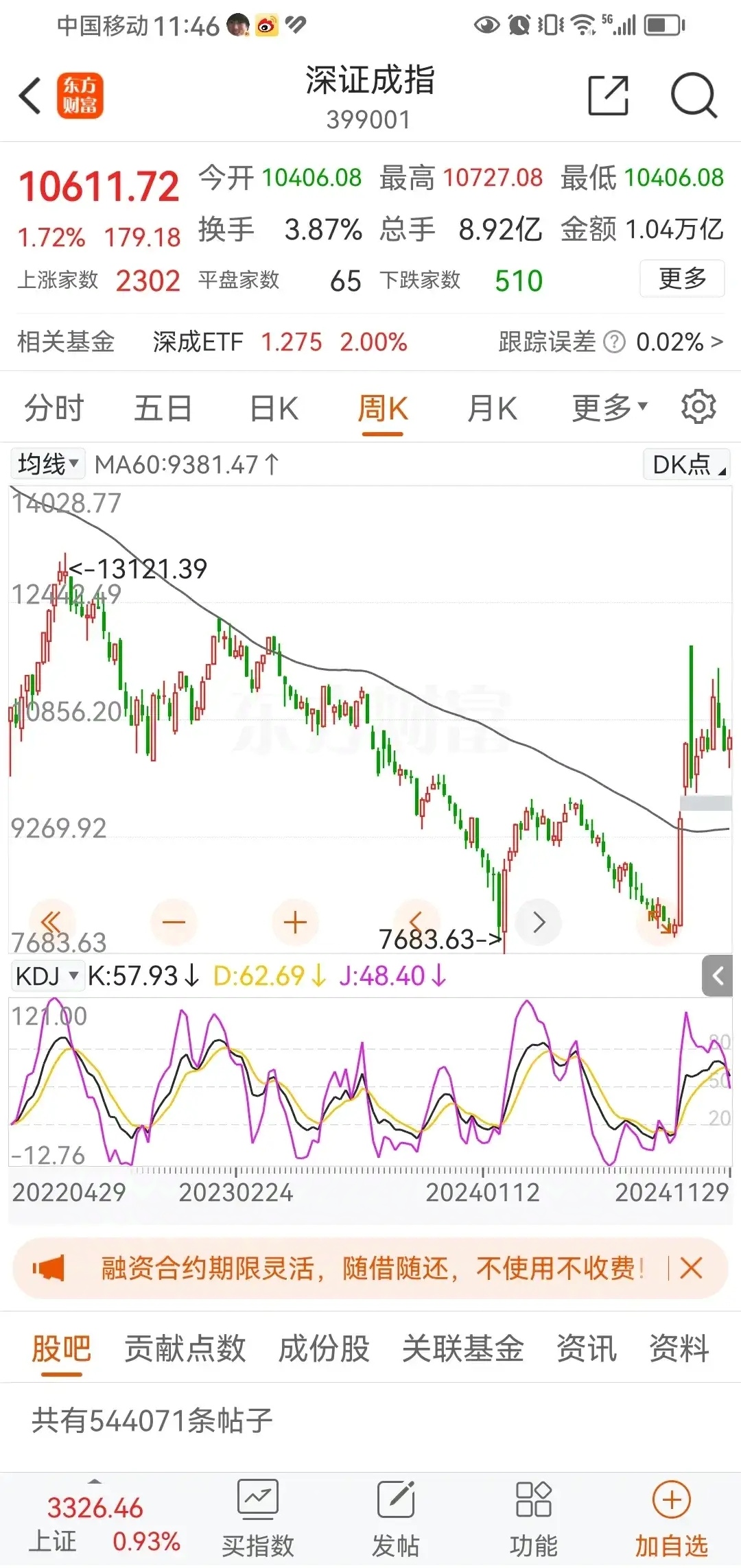 日本30年期国债收益率上涨8.5个基点至3.285%，创历史新高