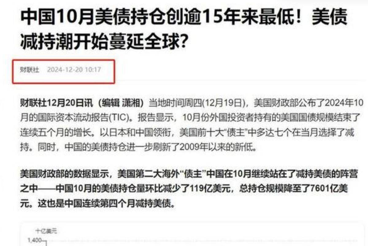 日本股市全线大跌 国债遭遇猛烈抛售!日本央行释放加息信号