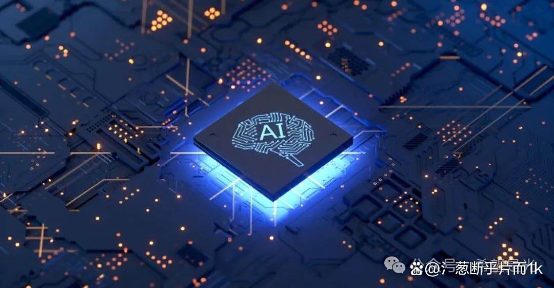 万亿AI独角兽+1!
