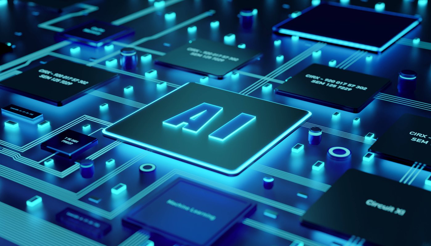 万亿AI独角兽+1!