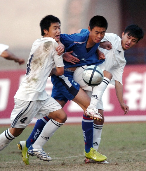 “23申宏04”将于9月5日付息