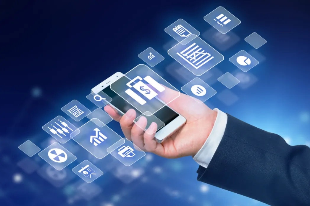 万亿AI独角兽+1!