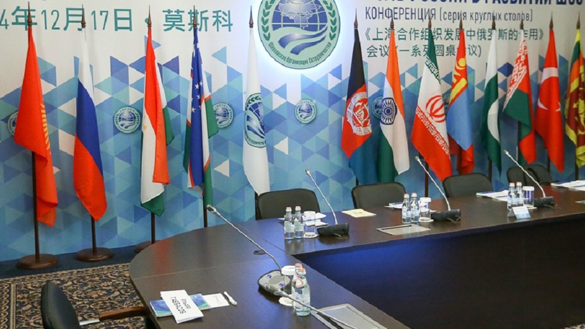 财政部与中国人民银行联合工作组召开第二次组长会议