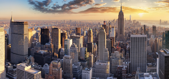 共筑债市发展新格局 提升上海国际金融中心新高度