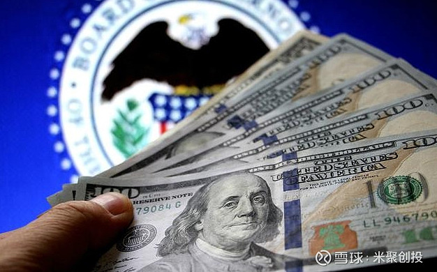 美联储沃勒力推本月启动降息 未来还将有多次跟进