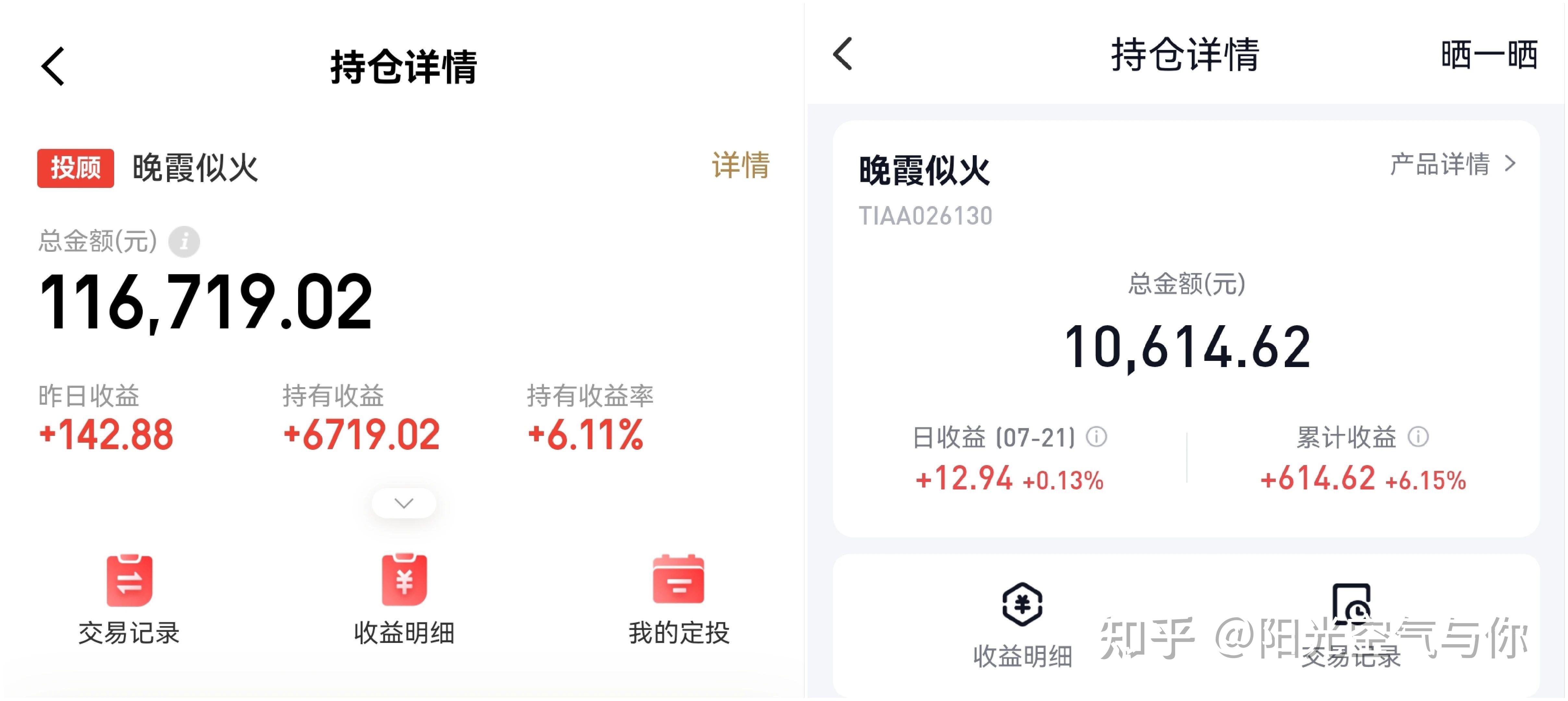 靠着美国就业数据噩耗 全球长债暂时止住了跌势