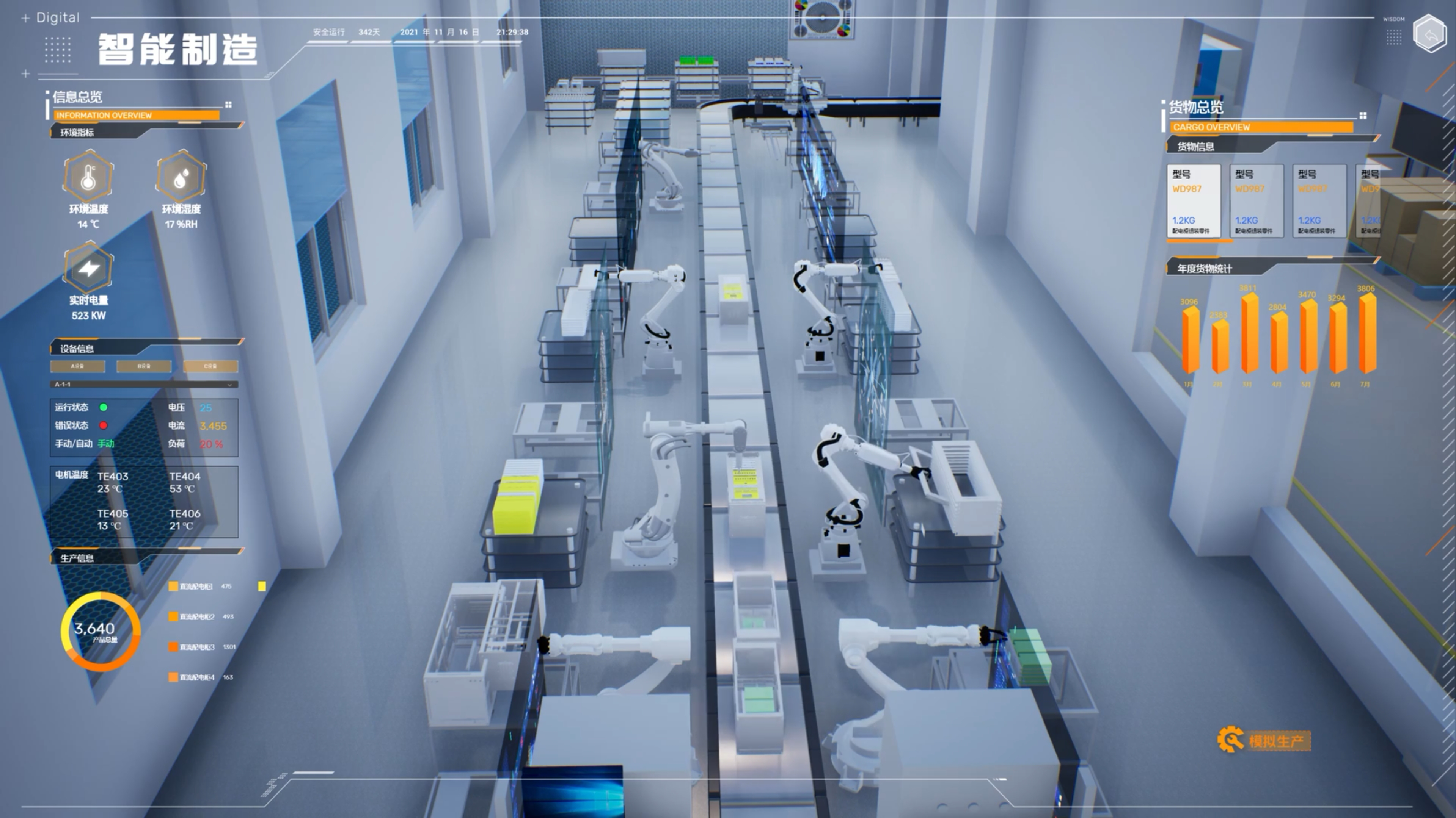 电子信息制造业利好来了!两部门鼓励耐心智慧资本投长期、投硬科技