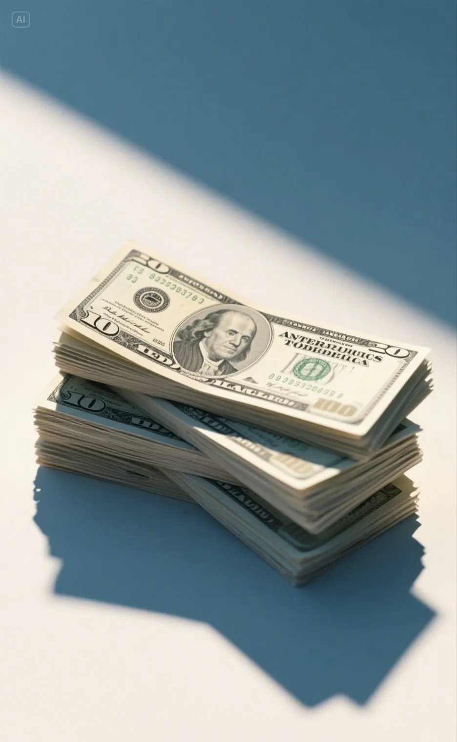 30年期美债缘何再遭抛售?