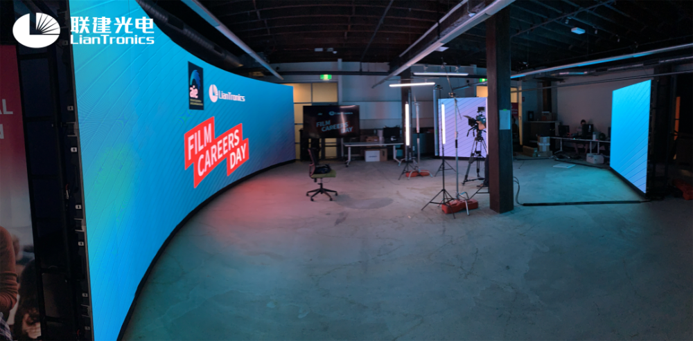 腾讯参投！光电混合算力独角兽曦智科技完成超15亿元C轮融资