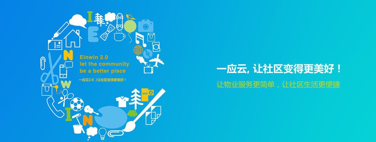 长城证券：联合资信维持公司“25长城04”评级在AAA