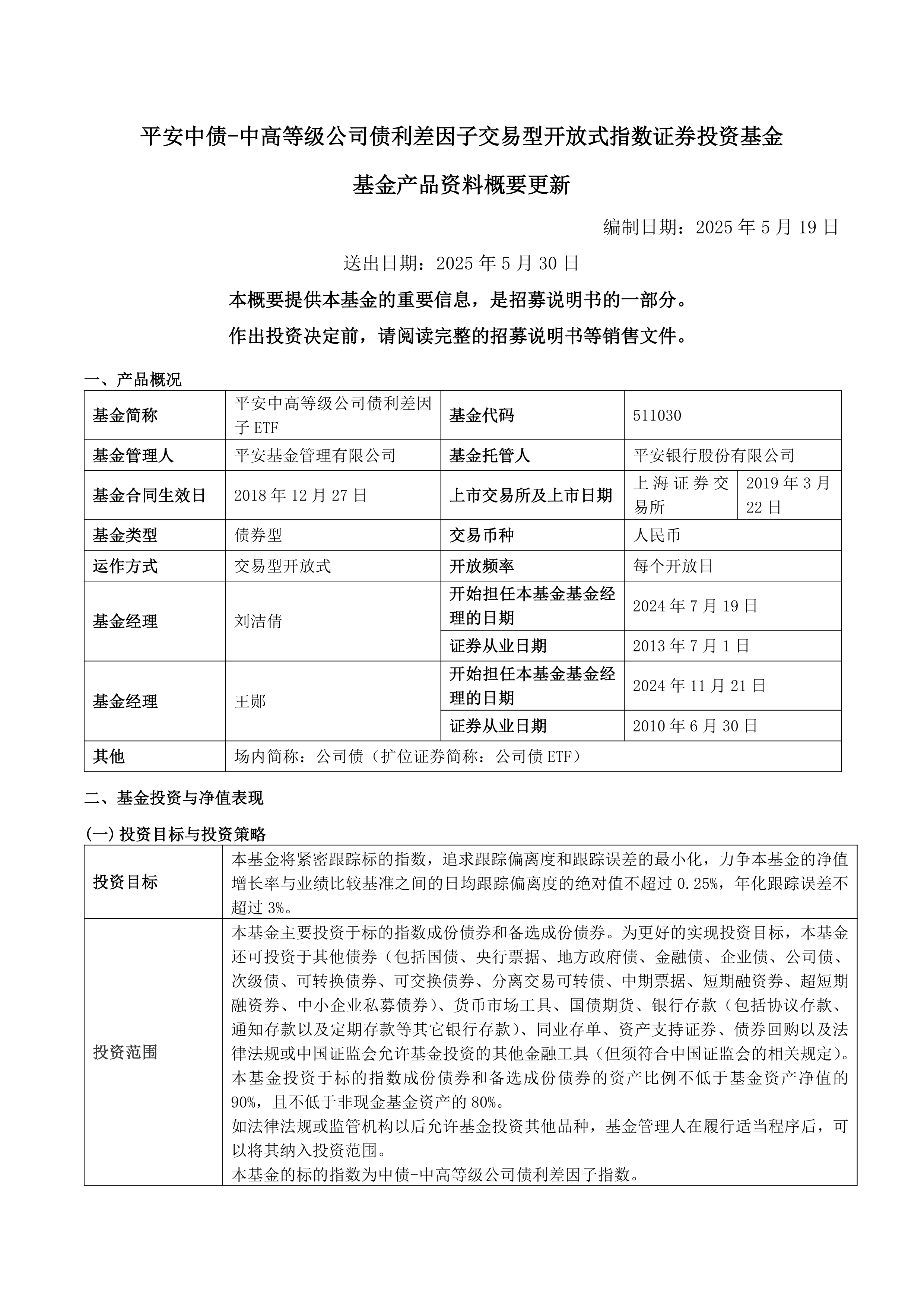 中资离岸债风控周报（9月1日至5日）：一级市场发行平稳，二级市场全线上行