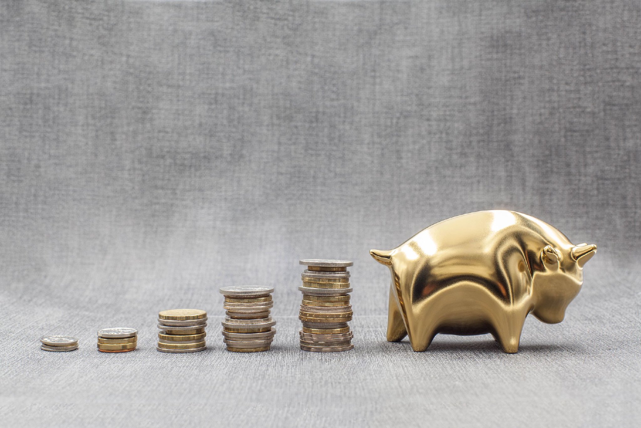 政府引导基金,不拼规模了!