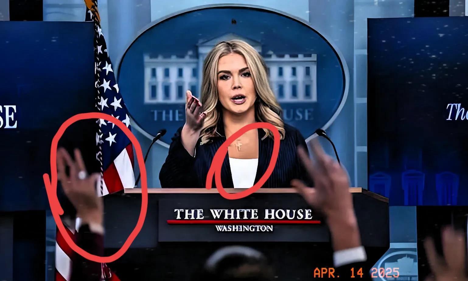 美国关税政策迎来重大调整!黄金、钨、铀等关键商品获豁免