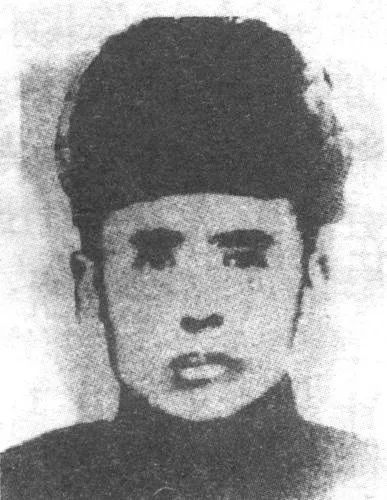 法国政府又要垮台?行业大罢工在即,“债券义勇军”正盘旋