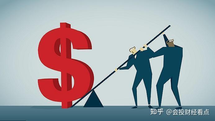 一周债市看点 | 禹洲集团完成约67亿美元境外债重组,新世界发展澄清注资传言