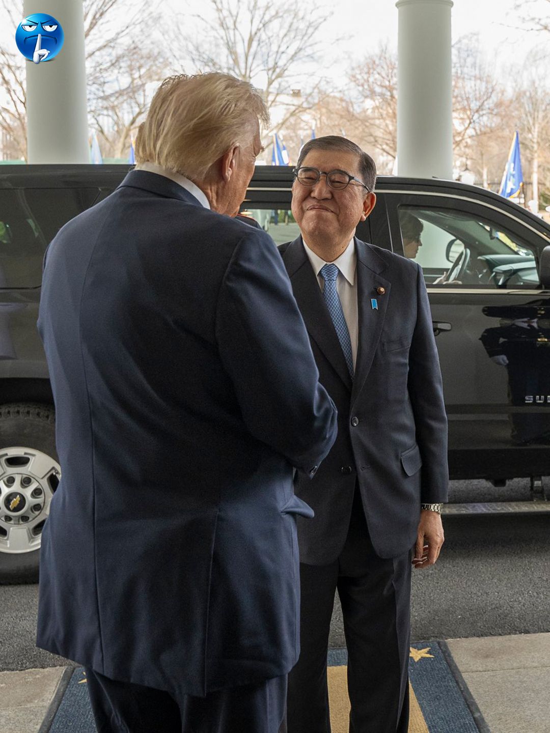 石破茂辞职引发日元、日债惨遭抛售 日本央行或重走低息路？