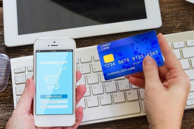 全球国债抛售潮来了，债务危机警钟敲响，机构称9月银行或大量发存单补流动 | 债圈大家说（周刊）