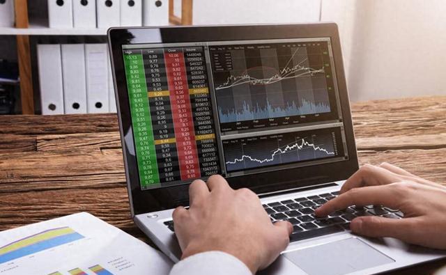 全球国债抛售潮来了，债务危机警钟敲响，机构称9月银行或大量发存单补流动 | 债圈大家说（周刊）