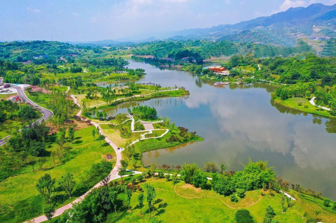 技术筑基+绿色转型 北交所上市公司多维谋发展