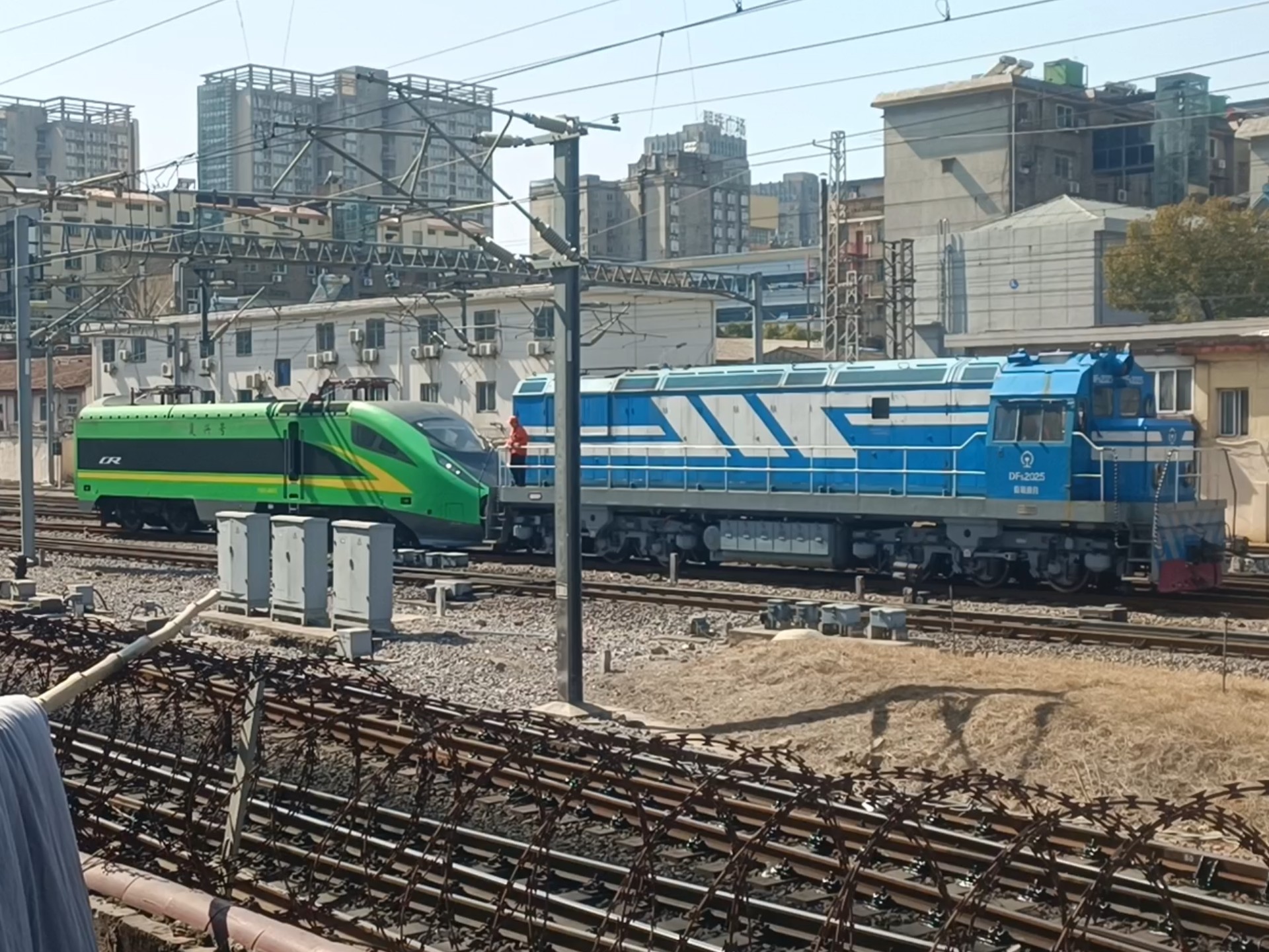 “铁道2315”将于9月14日付息