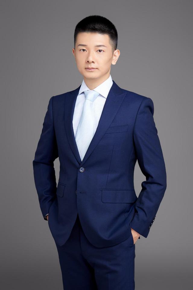 微京科技杨剑波：难而不可缺失！靠谱的债券估值产品如何“炼成”？