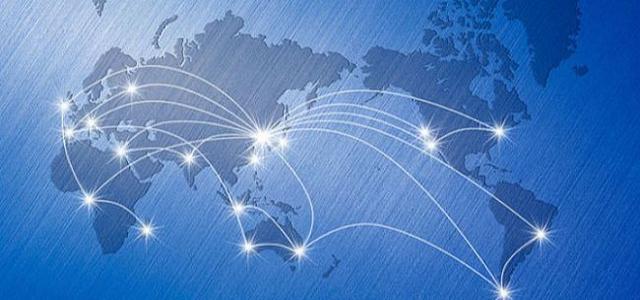 南芯科技拟发行可转债募资不超19.33亿元