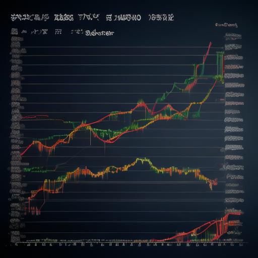 上半年大赚逾1000亿元,A股这一板块要“起飞”?