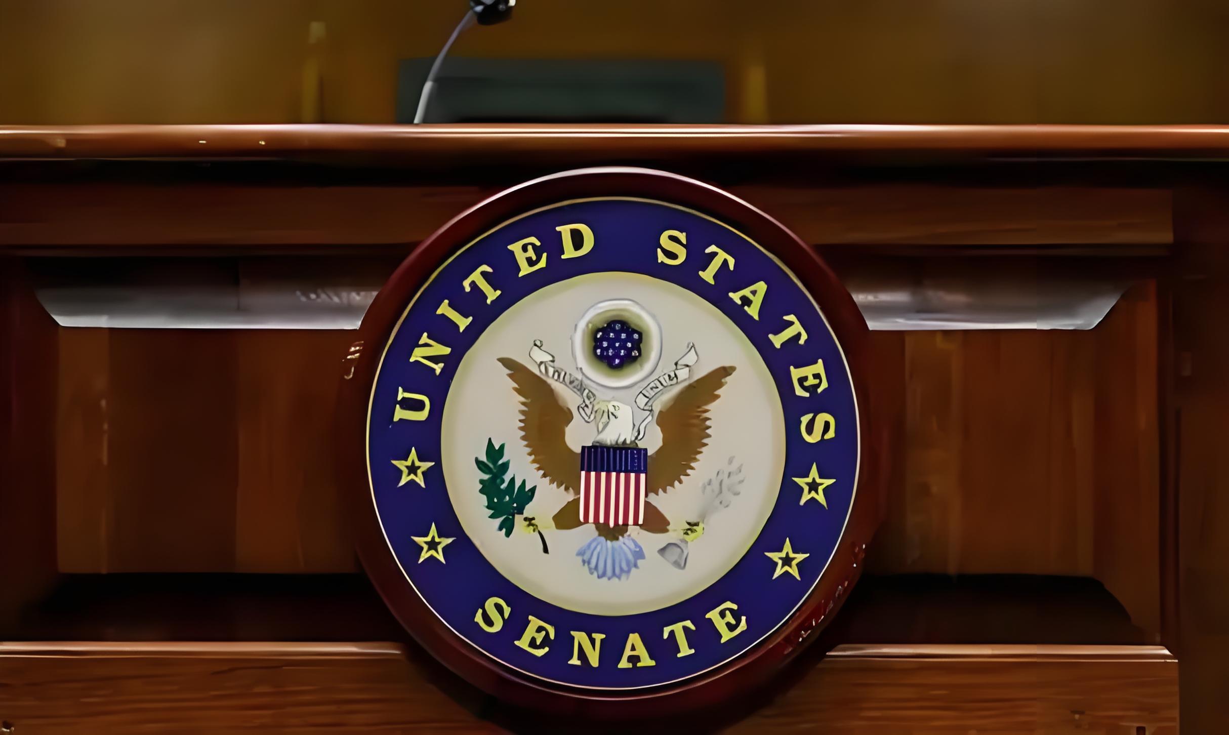 华尔街再掀“调整预期”潮 渣打银行:料美联储下周降息50基点