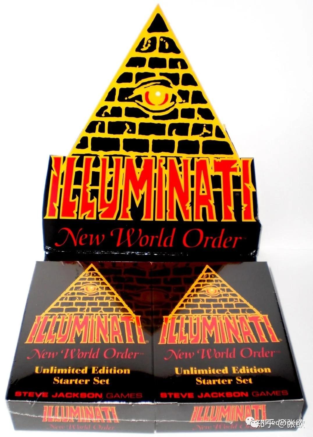 美银大胆预言美联储YCC！一文读懂：市场正重演“尼克松时代”？