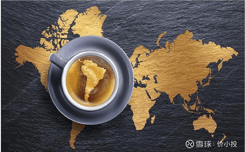 永利澳门调整可转债转换价至9.39194港元