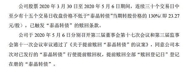 警惕“双高”转债炒作风险