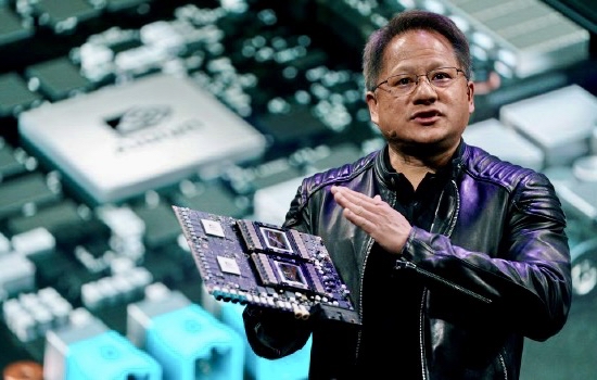 华尔街盯上了音乐版权费！“歌曲ABS”今年来融资44亿美元