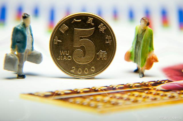 华尔街盯上了音乐版权费！“歌曲ABS”今年来融资44亿美元