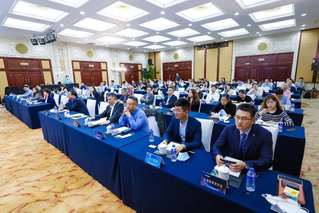 凯雷，千亿押注S基金！