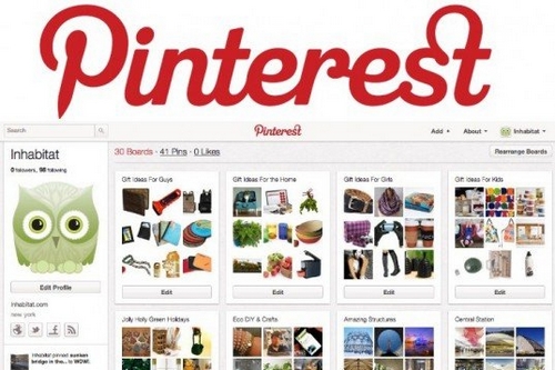 华尔街盯上了音乐版权费！“歌曲ABS”今年来融资44亿美元