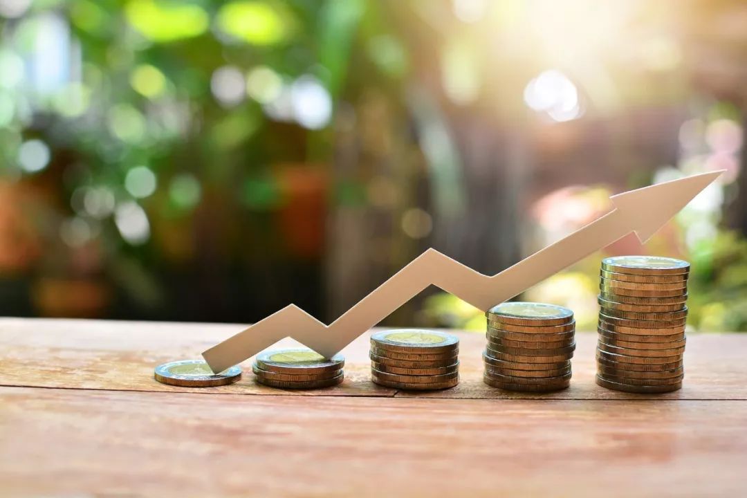 凯雷，千亿押注S基金！