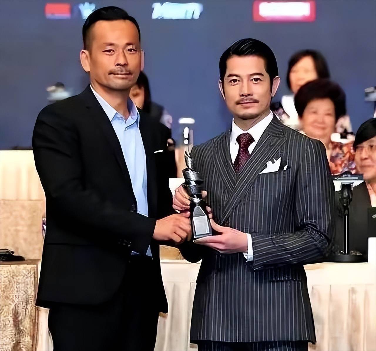 澳门金融机构发行上市债券总规模破万亿澳门元