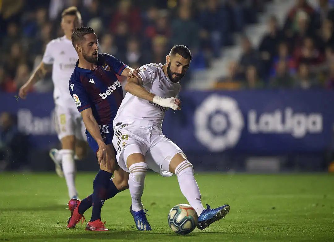 股债联动错位屡现 债券配置良机渐至