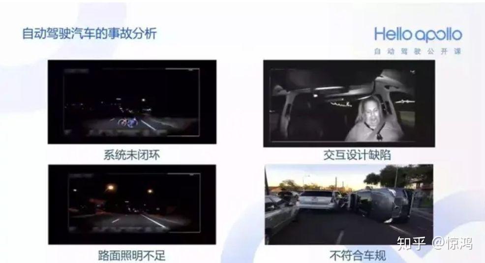 股债联动错位屡现 债券配置良机渐至