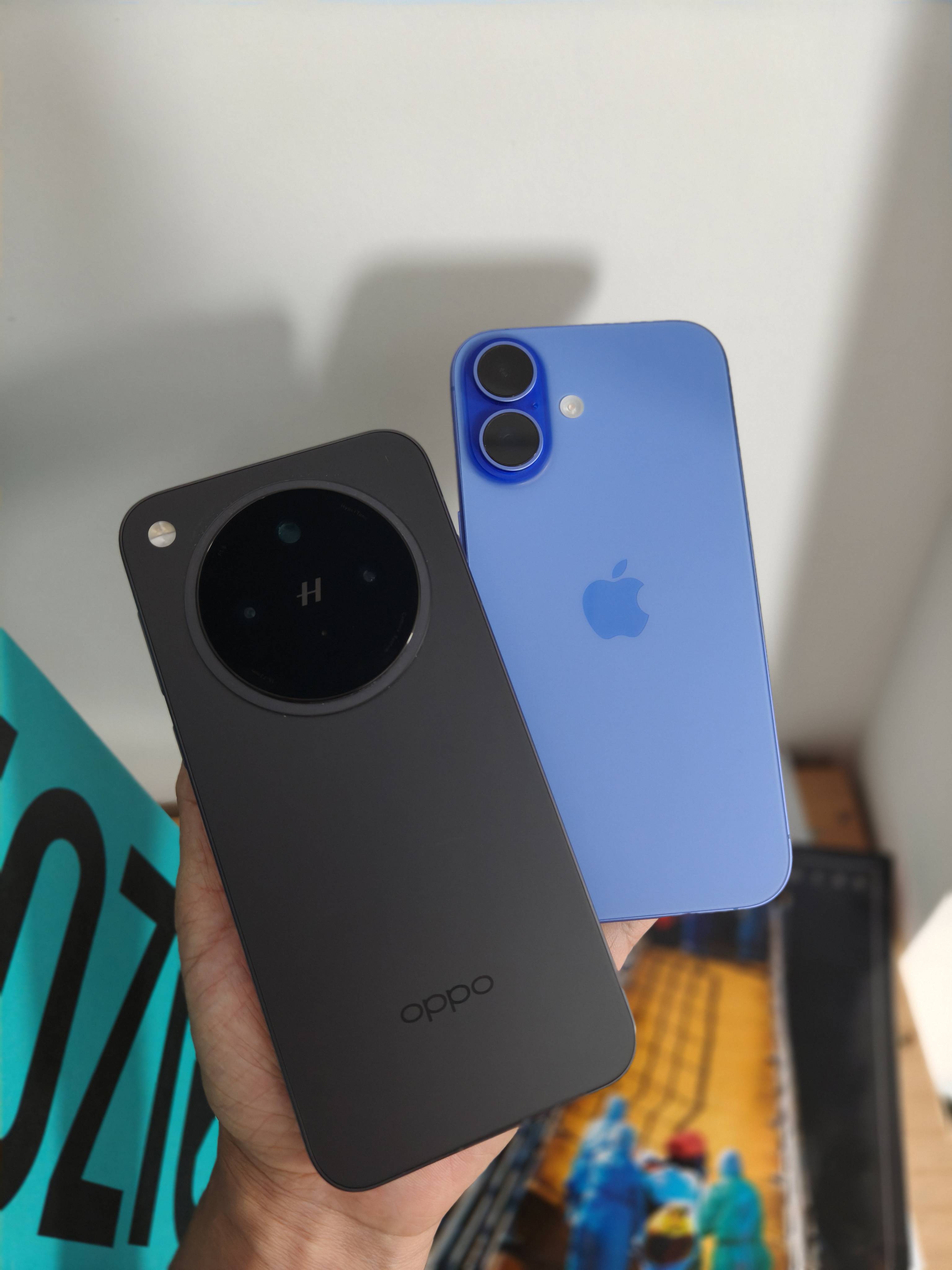 苹果秋季发布会或缺乏亮点 分析师称iPhone 17 Air有望掀起换机潮