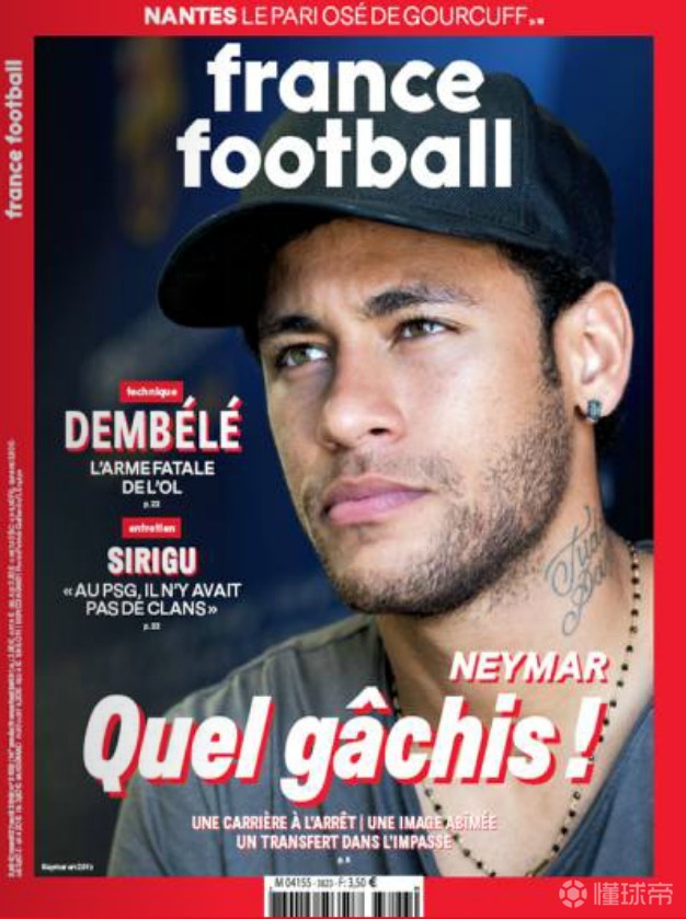 法国政坛再度陷入僵局:不到一年 两任总理因预算案下台